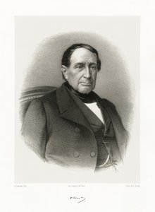 Achille-Léon-Victor de Broglie